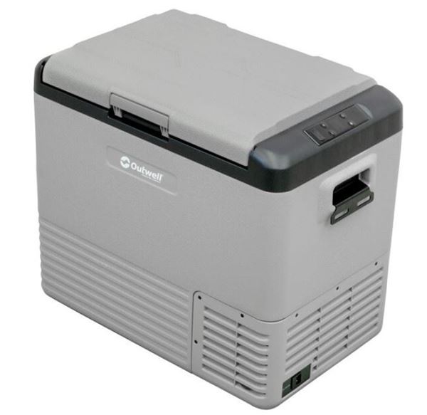 Picture of ARCTIC CHILL 50
